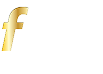 thaifirsttect